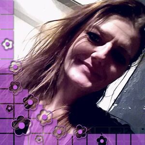 Meet your Posher, Starr